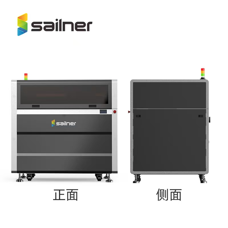 32号栏目标题