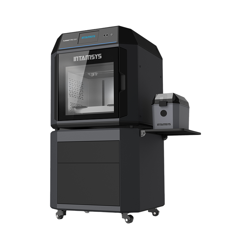 FUNMAT PRO 310