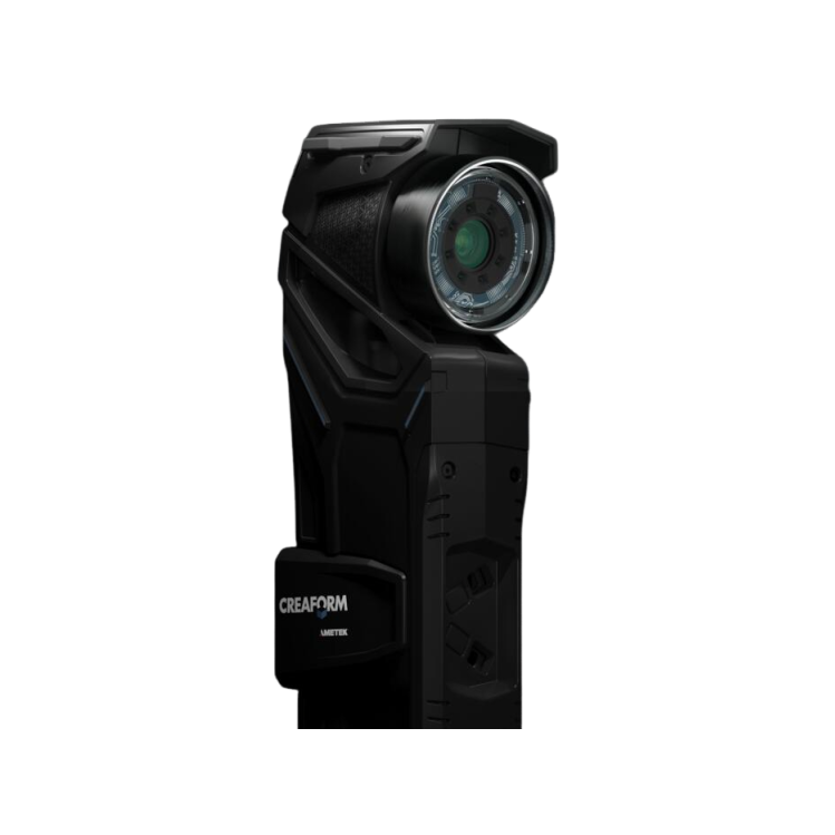 HandySCAN3D-MAX系列