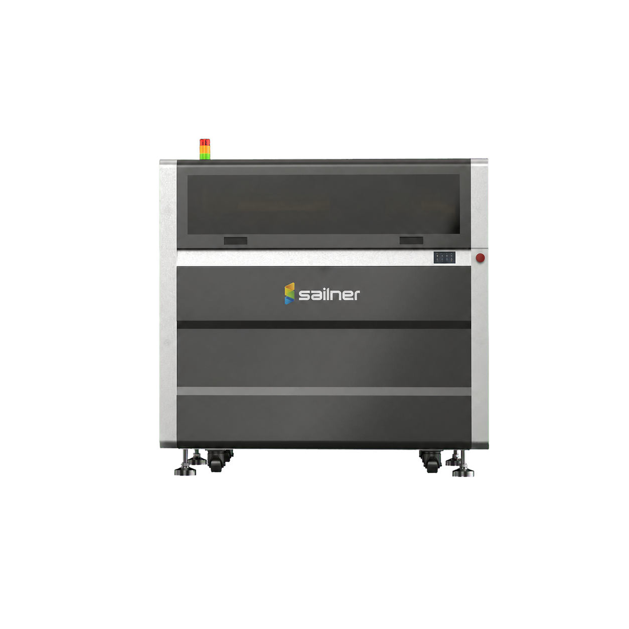 J400-PLUS