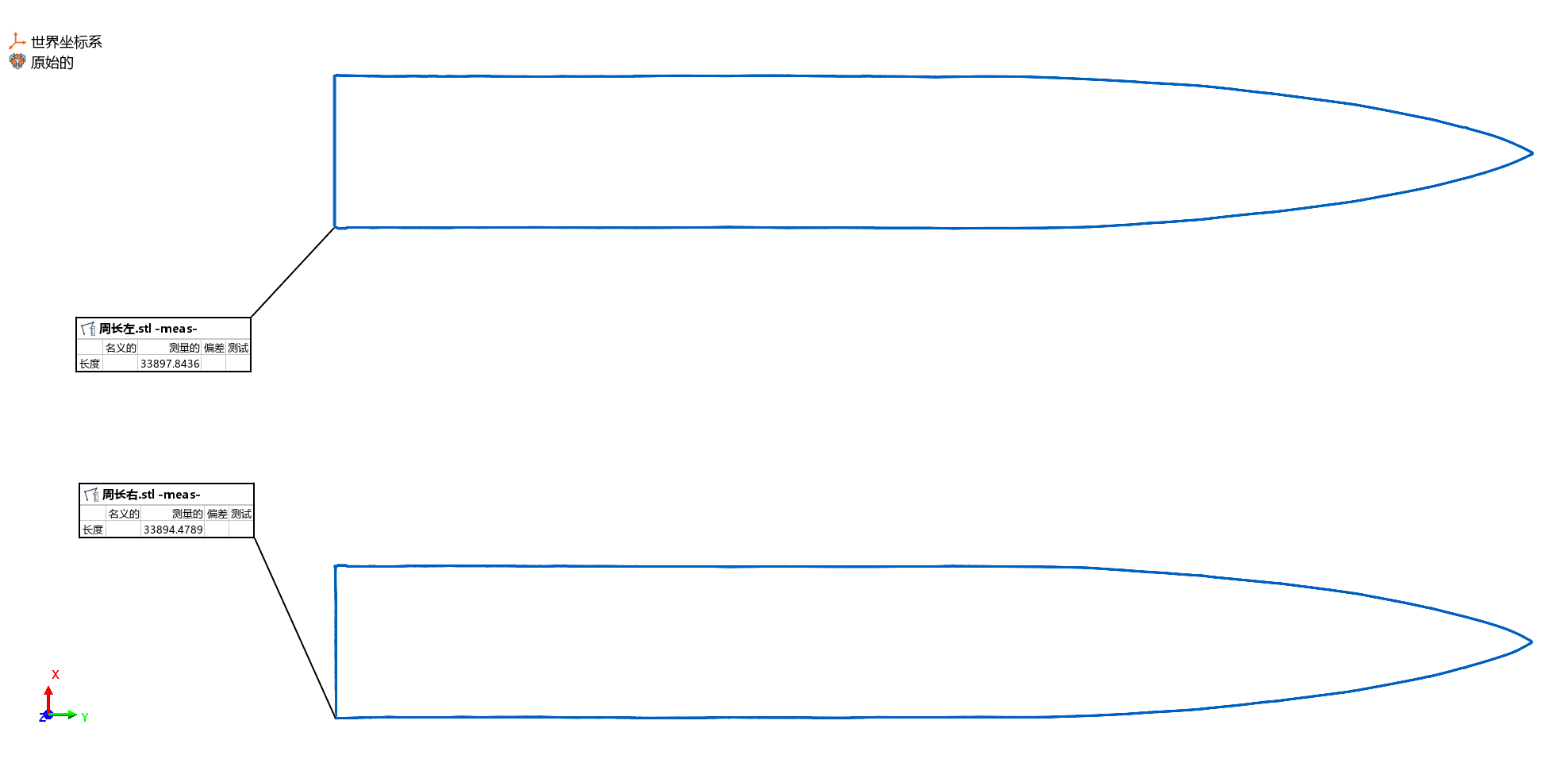 4吃水线周长.png